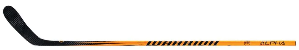 Warrior Alpha AK27 Intermediate Hockey Stick