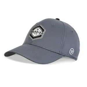 Warrior Hockey Corpo Flex Hat