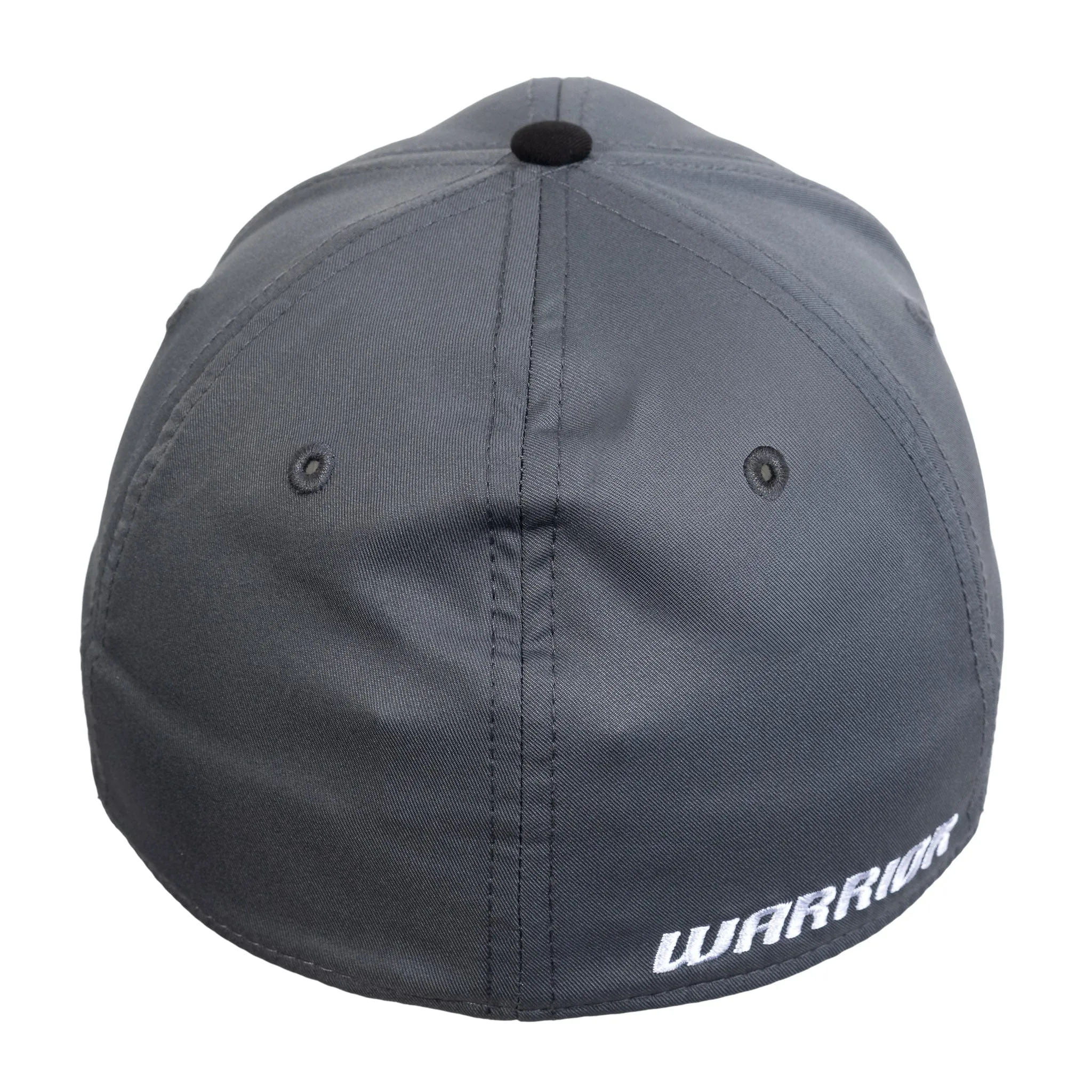 Warrior Hockey Corpo Flex Hat