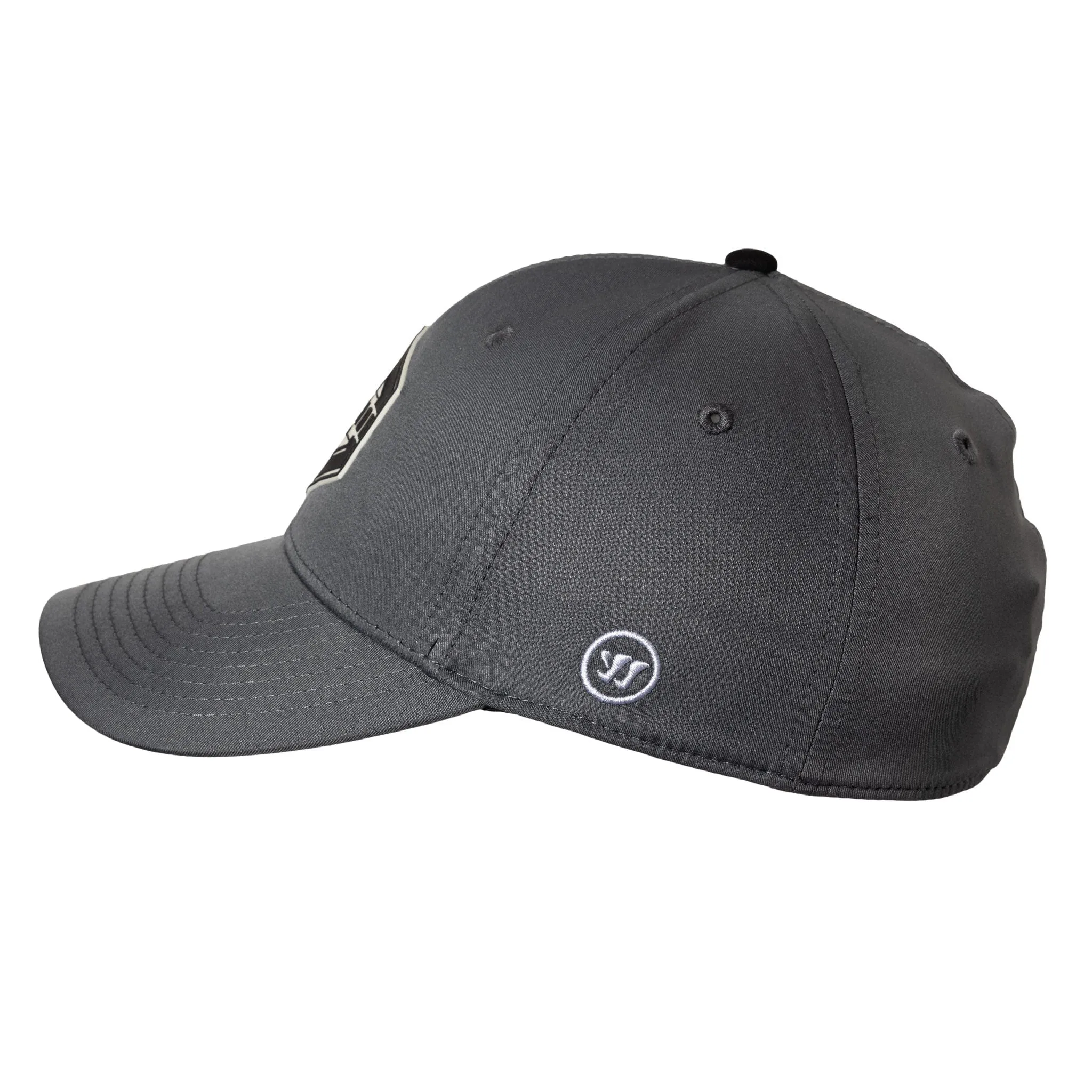 Warrior Hockey Corpo Flex Hat