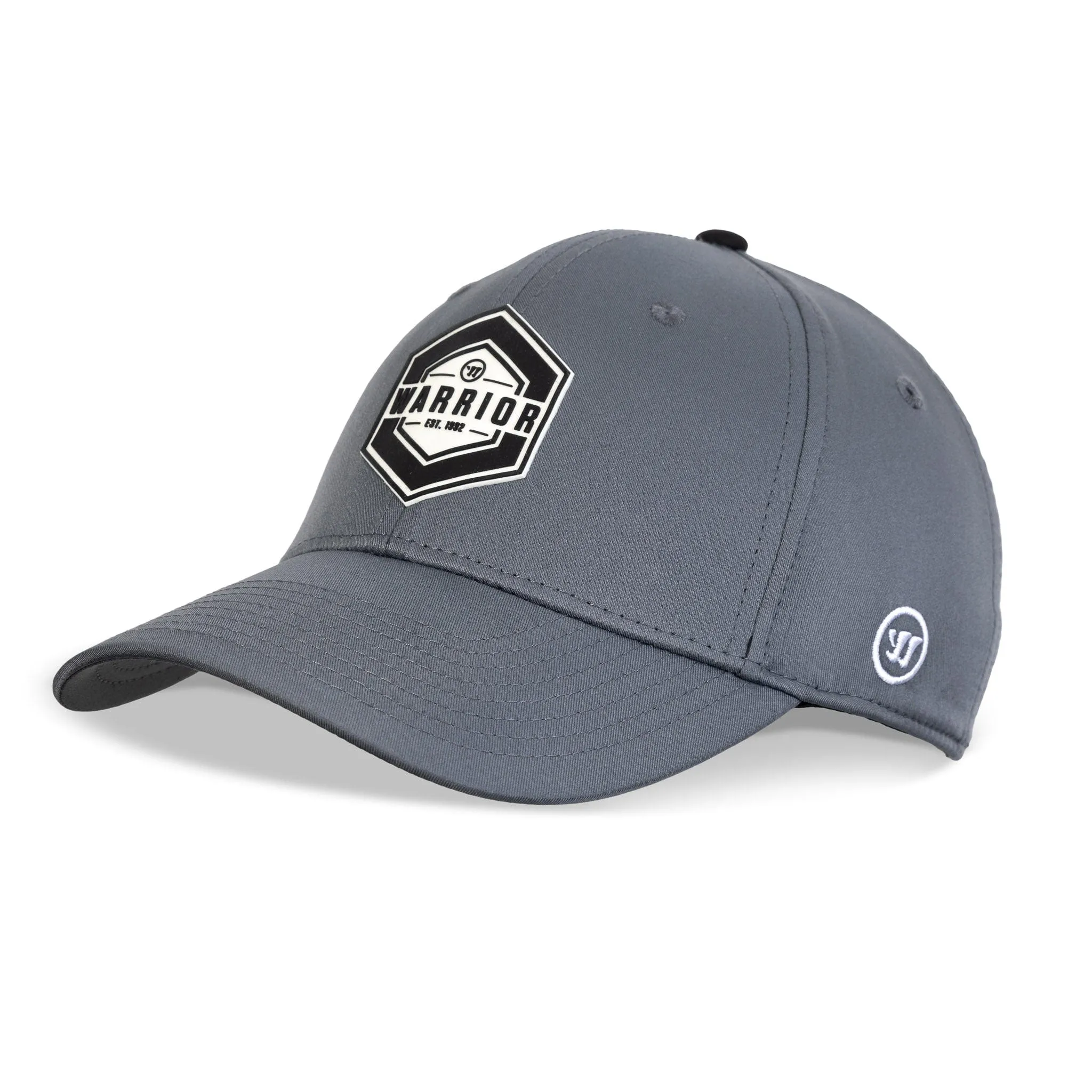 Warrior Hockey Corpo Flex Hat