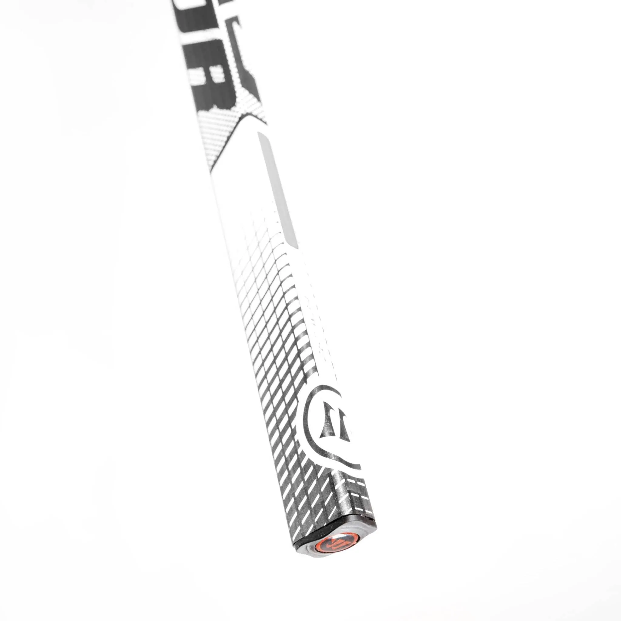 Warrior Ritual V2 Pro Senior Goalie Stick