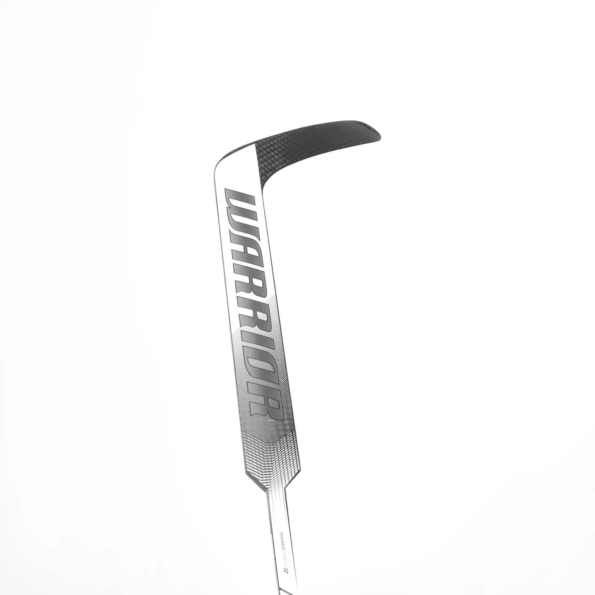 Warrior Ritual V2 Pro Senior Goalie Stick