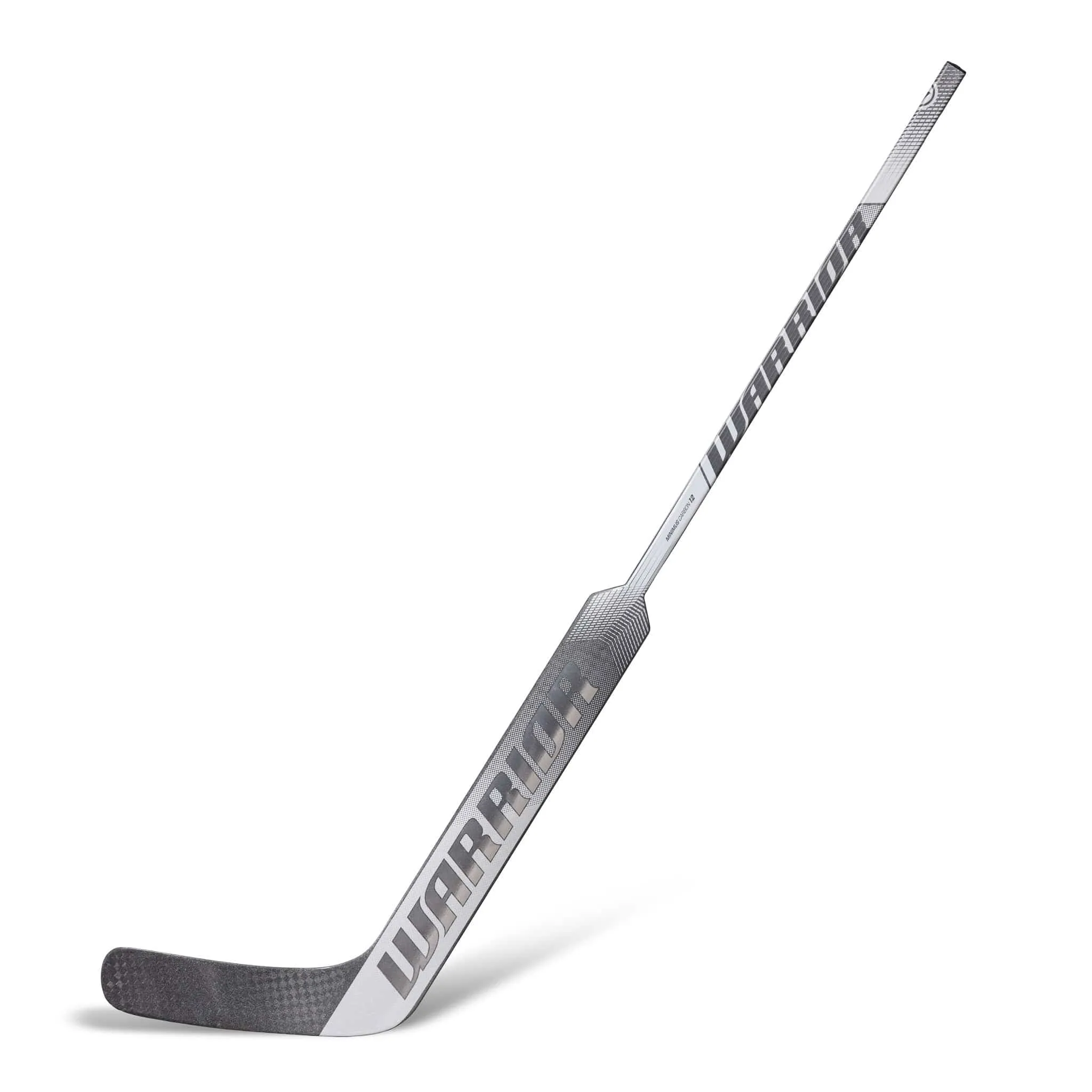 Warrior Ritual V2 Pro Senior Goalie Stick