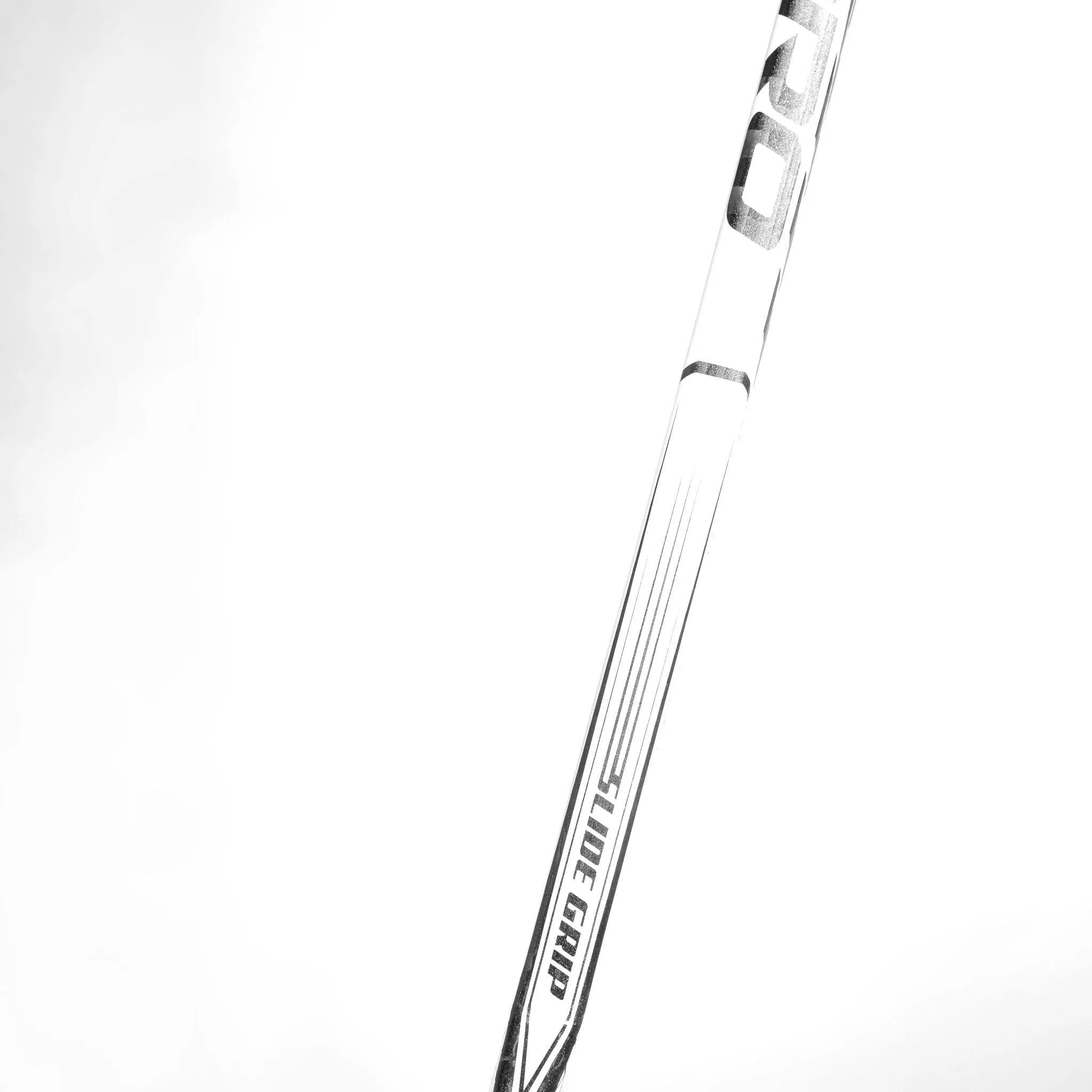 Warrior Ritual V2 Pro Senior Goalie Stick