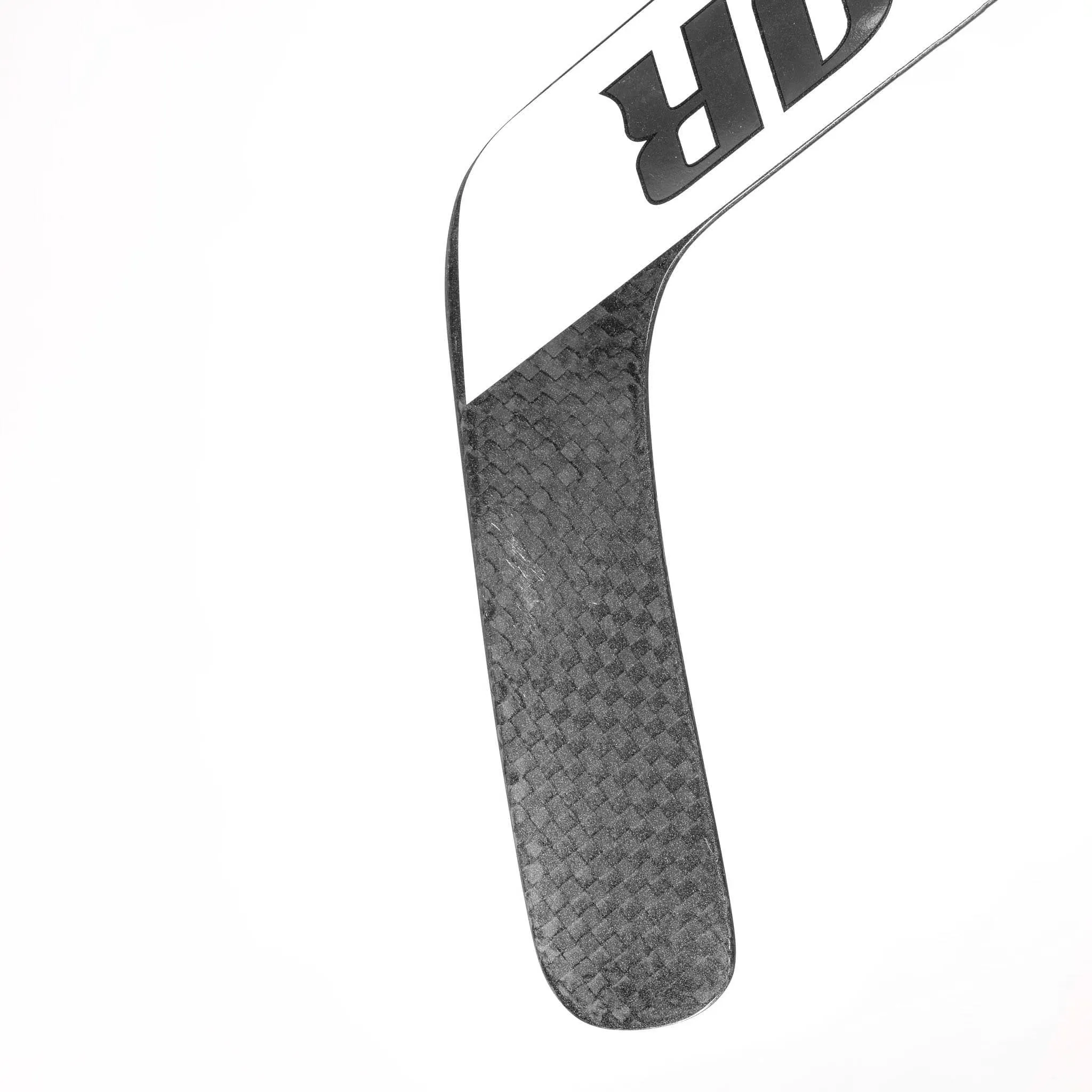 Warrior Ritual V2 Pro Senior Goalie Stick