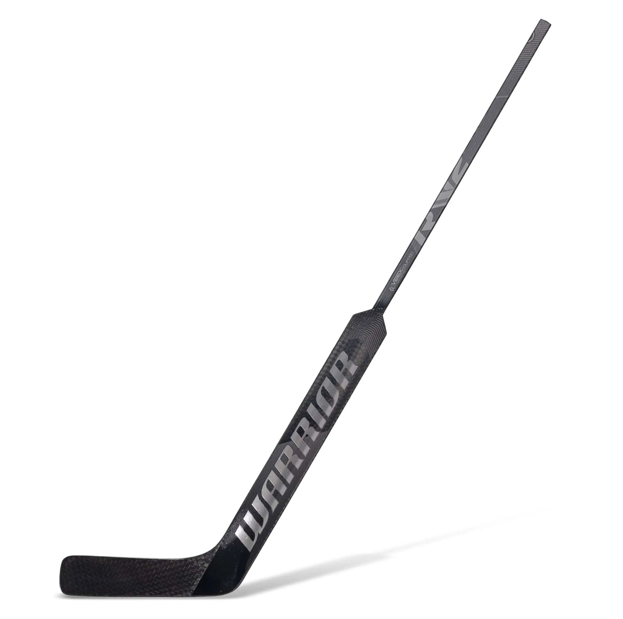 Warrior Ritual V2 Pro Senior Goalie Stick