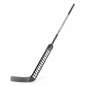 Warrior Ritual V2 Pro Senior Goalie Stick