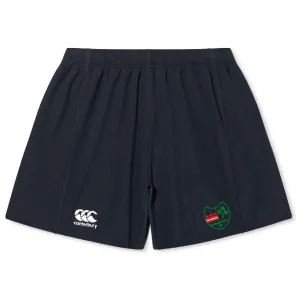 Washington Irish Rugby Yokohama Short by Canterbury