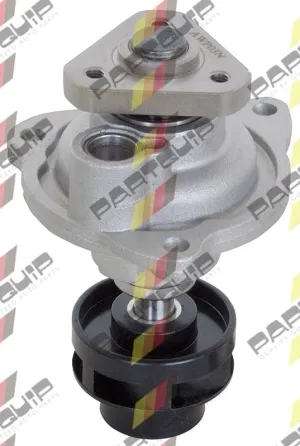 Water Pump Ford Bantam Rocam, Ka (Rb) 1.3 (02-08) Rocam Wa002