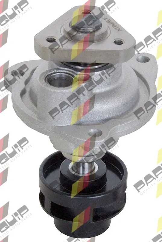 Water Pump Ford Bantam Rocam, Ka (Rb) 1.3 (02-08) Rocam Wa002