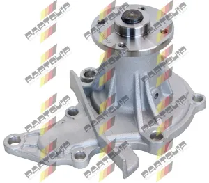 Water Pump Toyota Corolla (E11) 1.6 (96-03) Wa019