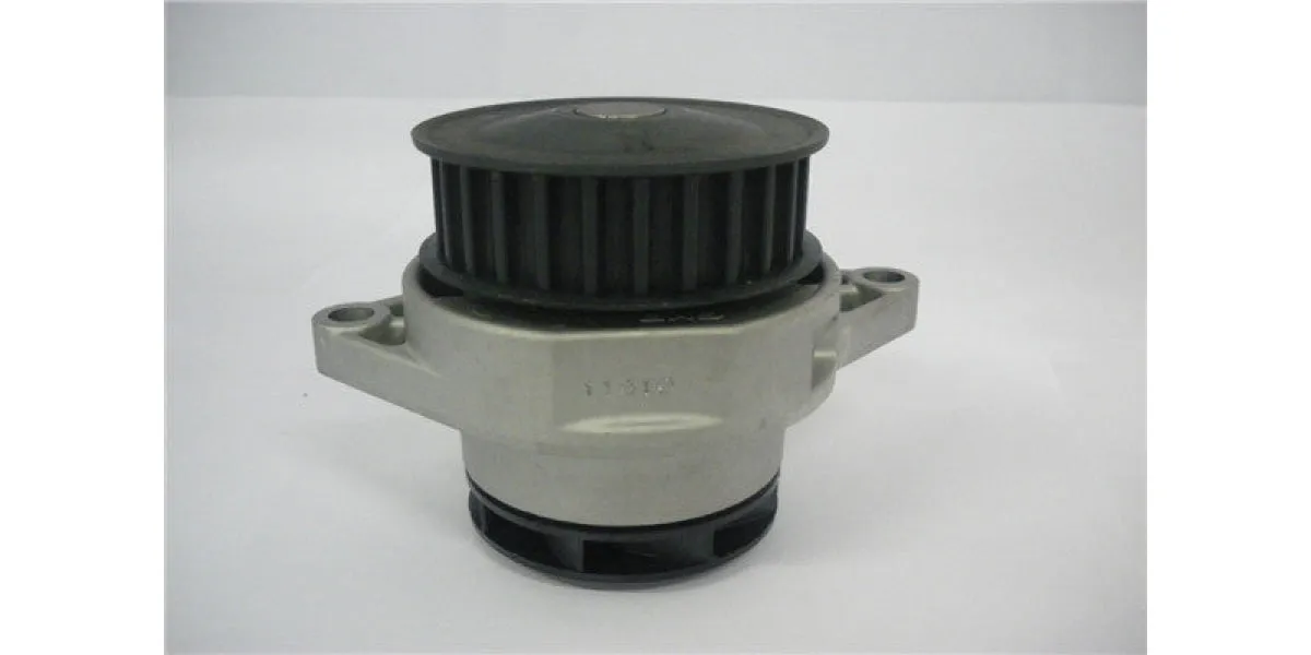 Water Pump Vw Polo 1.4/6 (Gwvw-12A)