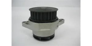 Water Pump Vw Polo 1.4/6 (Gwvw-12A)