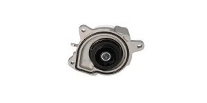 Water Pump Vw Polo 6C Cb (Wp83070N)