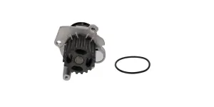 Water Pump Vw Polo 6N Am (Wp83796N)