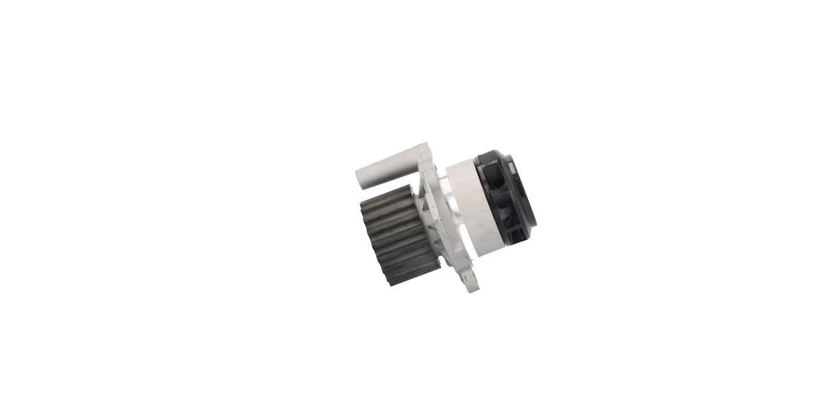 Water Pump Vw Polo 6N Amf (Wp83796X)