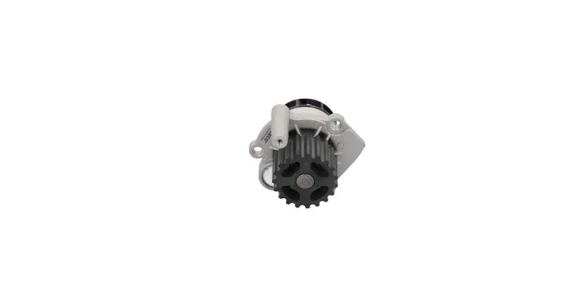 Water Pump Vw Polo 6N Amf (Wp83796X)