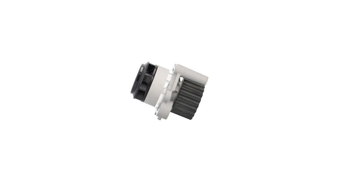 Water Pump Vw Polo 6N Amf (Wp83796X)