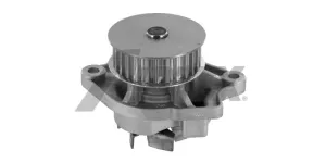 Water Pump Vw Polo 6N Aud (1582R)