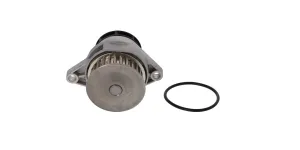 Water Pump Vw Polo 6N (Wp83086N)