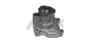 Water Pump Vw Polo 9N Bts (1817)
