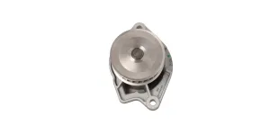 Water Pump Vw Polo Audi (Wp83058N)