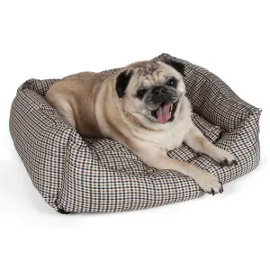 Water-Resistant Dog Bed HomeStyle