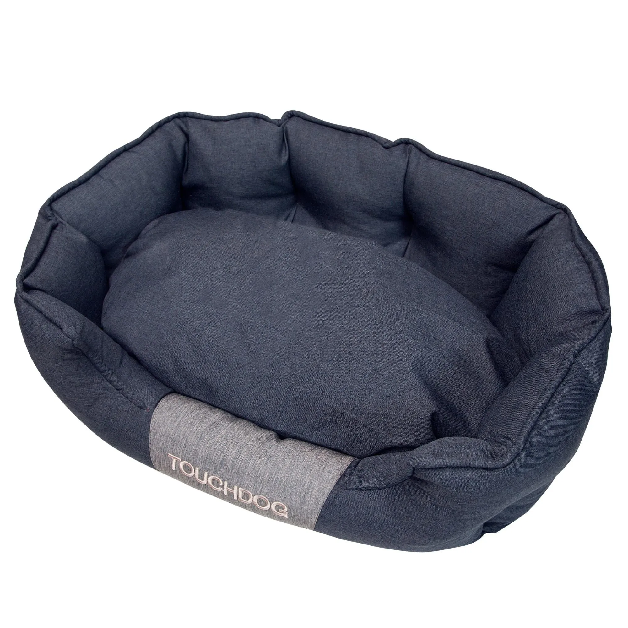 Water-resistant Dog Bed