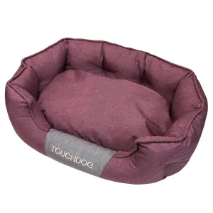 Water-resistant Dog Bed