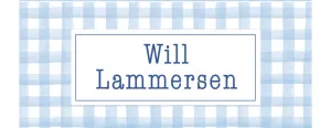 Water Resistant Labels