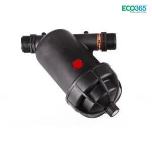 Water Tank Filter- 2 Inch Inlet