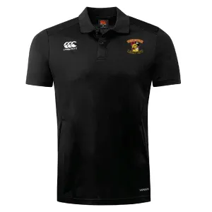 Westshore Lions Club Dry Polo by Canterbury