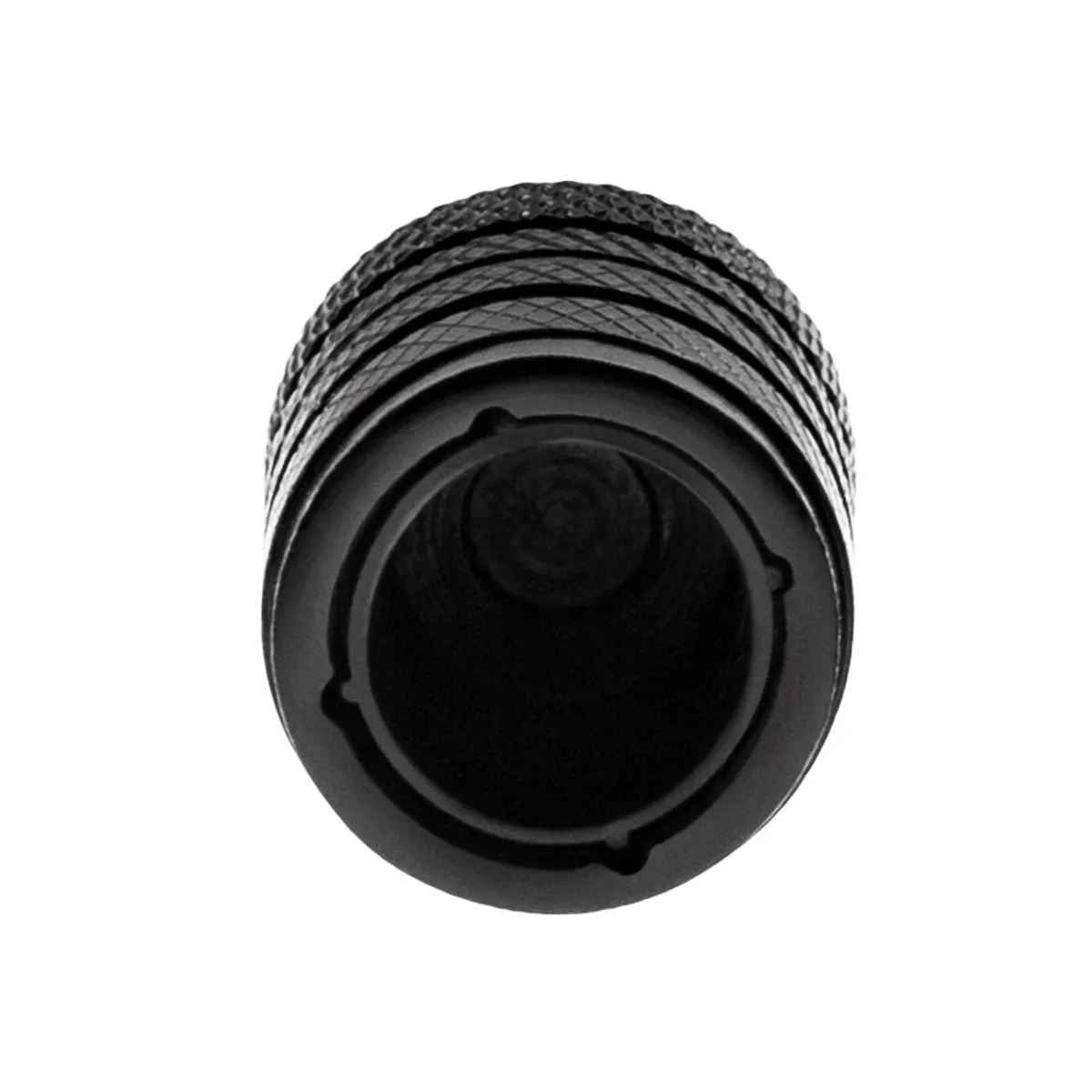 Wheel Spacers for NISSAN FRONTIER / PATHFINDER / XTERRA with 6x5.5" BP / M12x1.25 Studs / Tire Valve Caps