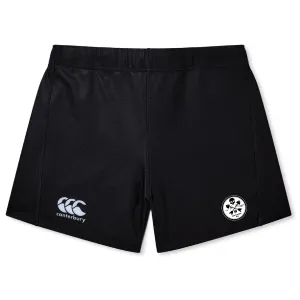 White River RFC Women's Yokohama Short by Canterbury