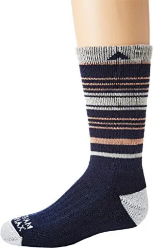Wigwam Kids F6194    Socks