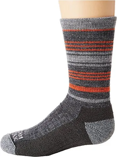 Wigwam Kids F6194    Socks