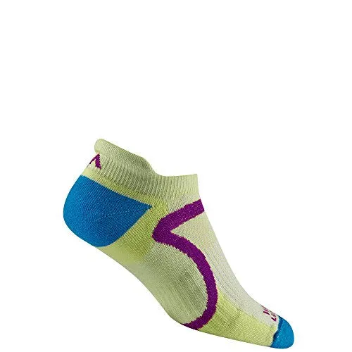 Wigwam Unisex F6184    Socks