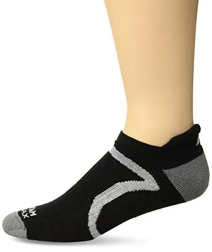 Wigwam Unisex F6184    Socks