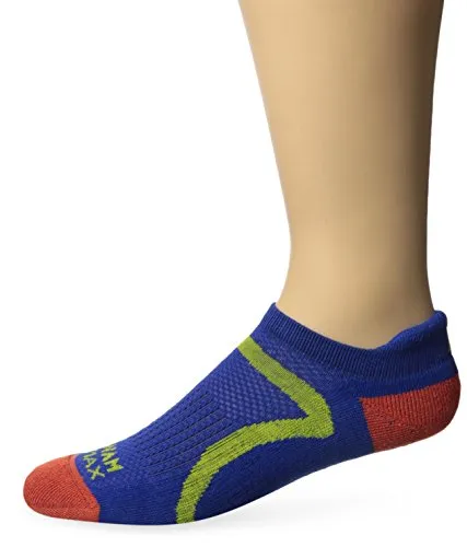 Wigwam Unisex F6184    Socks