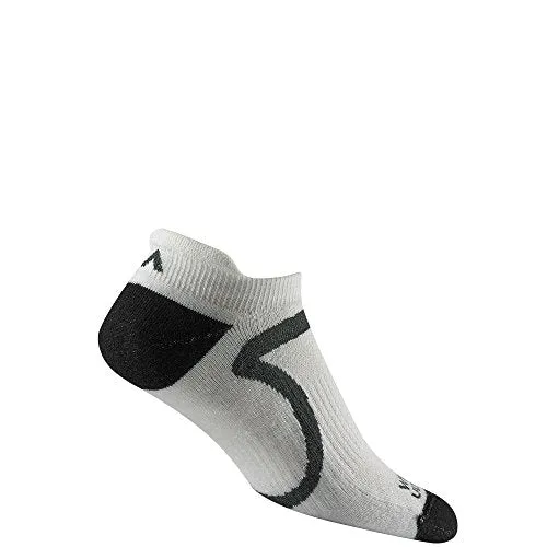Wigwam Unisex F6184    Socks
