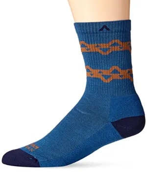 Wigwam Unisex F6256    Socks