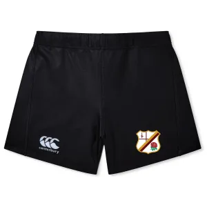 Williams College RFC Women's Yokohama Short by Canterbury