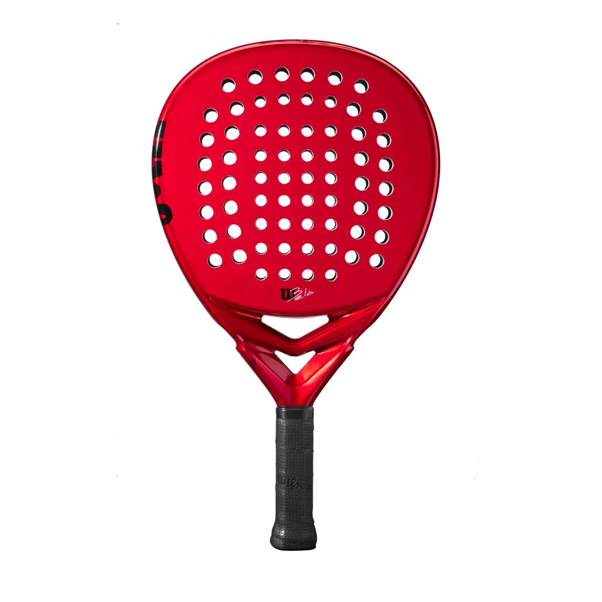 Wilson Bela Team V2 Padel