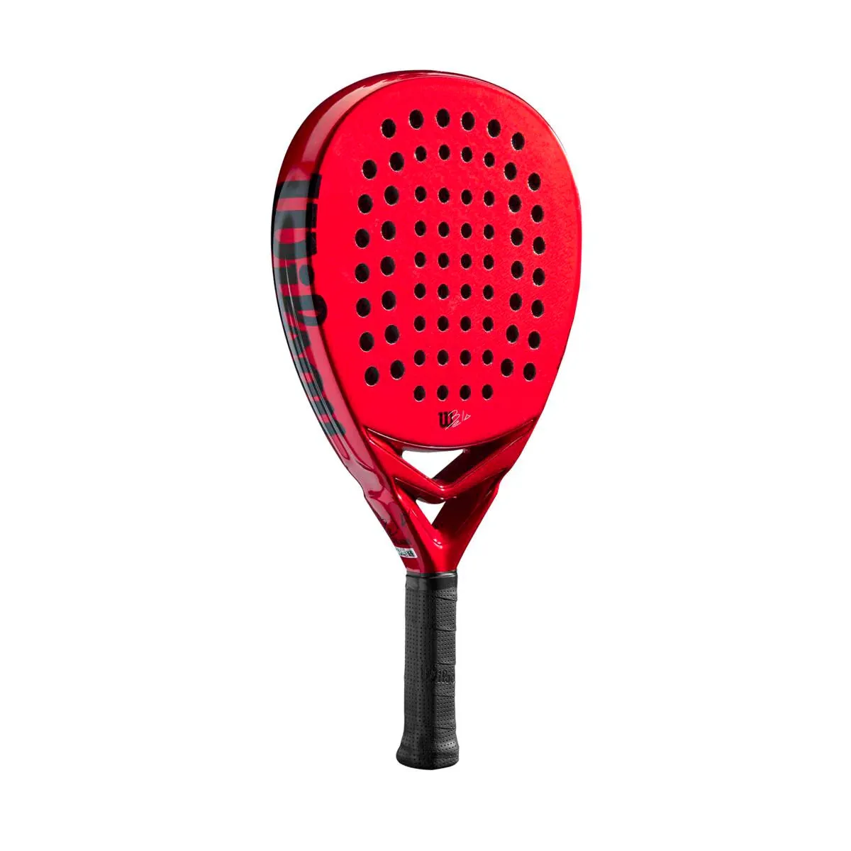 Wilson Bela Team V2 Padel