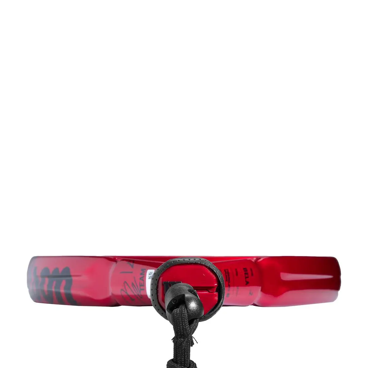 Wilson Bela Team V2 Padel