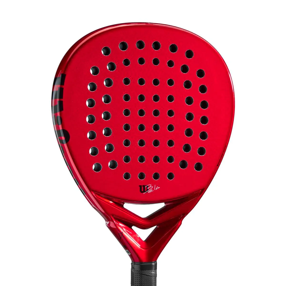 Wilson Bela Team V2 Padel