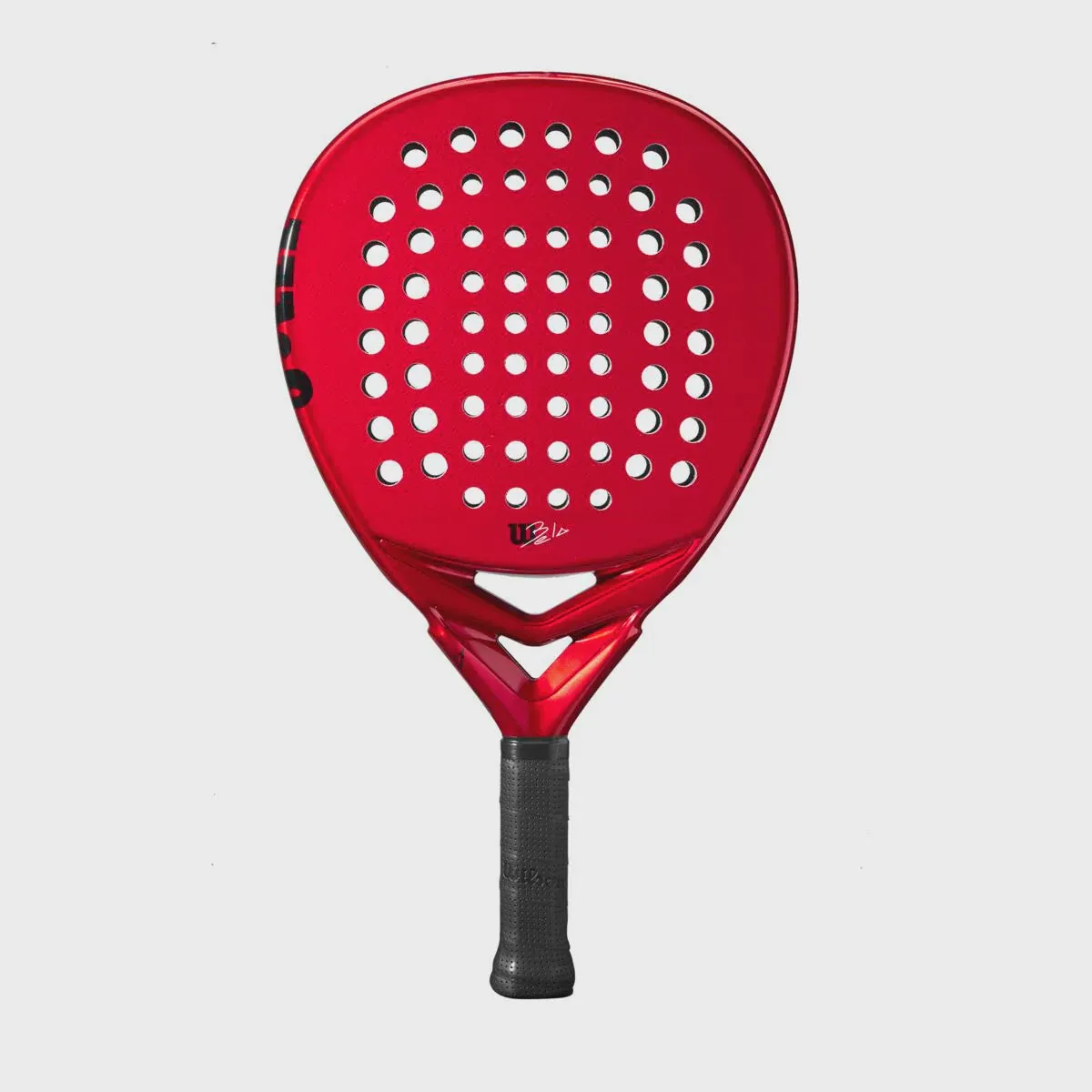 Wilson Bela Team V2 Padel