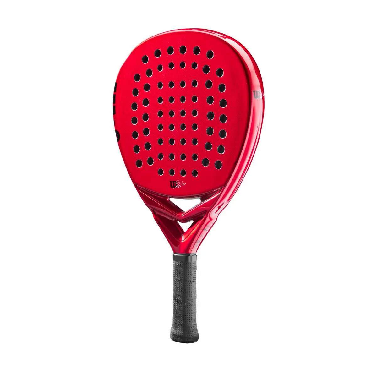 Wilson Bela Team V2 Padel