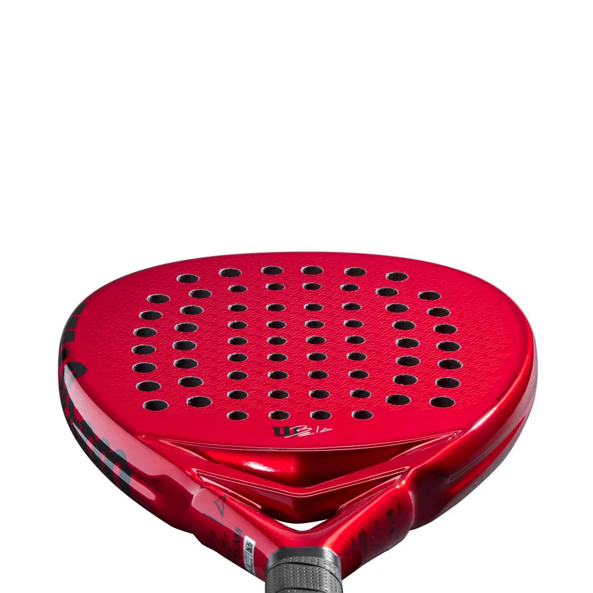 Wilson Bela Team V2 Padel